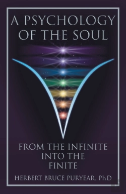Bertrand.pt - A Psychology Of The Soul