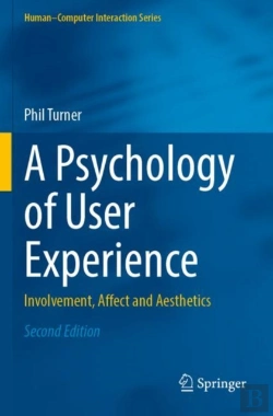 Bertrand.pt - A Psychology Of User Experience