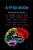 A Ptsd Book