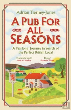 Bertrand.pt - A Pub For All Seasons