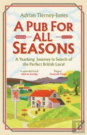 A Pub For All Seasons