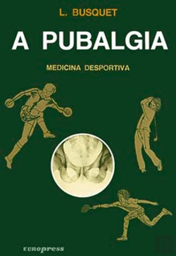 Bertrand.pt - A Pubalgia