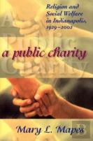 A Public Charity