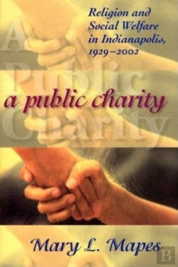 Bertrand.pt - A Public Charity
