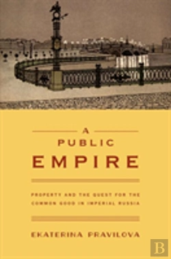 Bertrand.pt - A Public Empire