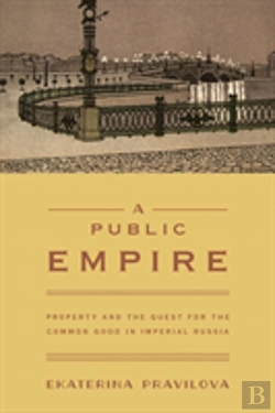 Bertrand.pt - A Public Empire