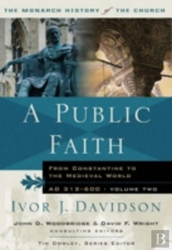 Bertrand.pt - A Public Faith