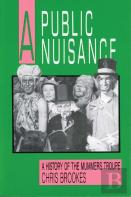 A Public Nuisance