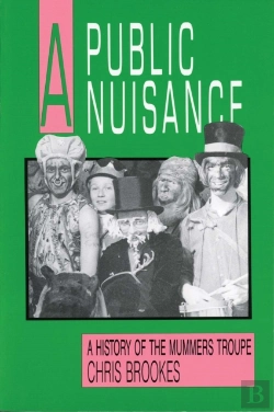 Bertrand.pt - A Public Nuisance