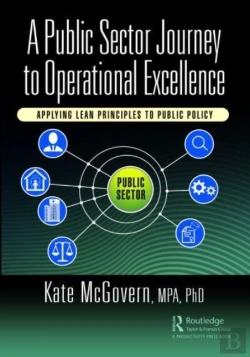 Bertrand.pt - A Public Sector Journey To Operational Excellence