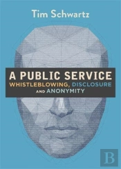 A Public Service