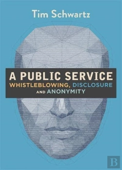 Bertrand.pt - A Public Service