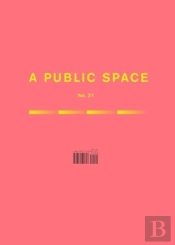 A Public Space No. 31