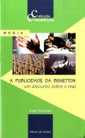 A Publicidade da Benetton