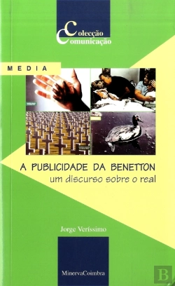 Bertrand.pt - A Publicidade da Benetton