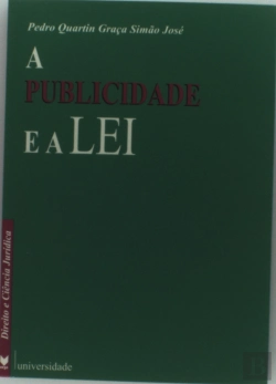 Bertrand.pt - A Publicidade e a Lei