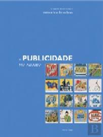 A Publicidade no Azulejo