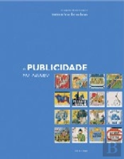 A Publicidade no Azulejo