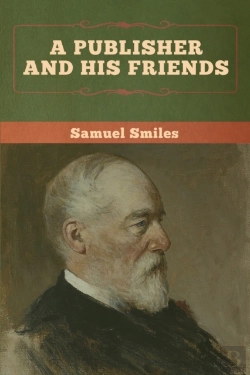 Bertrand.pt - A Publisher And His Friends