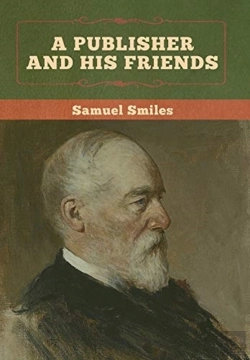 Bertrand.pt - A Publisher And His Friends