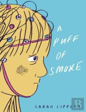 A Puff Of Smoke