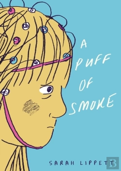 Bertrand.pt - A Puff Of Smoke