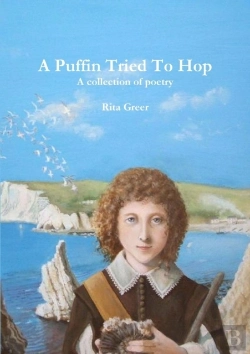 Bertrand.pt - A Puffin Tried To Hop