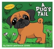 A Pug'S Tail