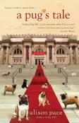 A Pug'S Tale