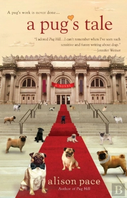 Bertrand.pt - A Pug'S Tale