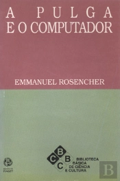 A Pulga e o Computador