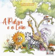 A Pulga e o Leão