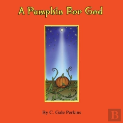 Bertrand.pt - A Pumpkin For God