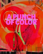 A Punch Of Color