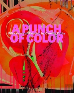 Bertrand.pt - A Punch Of Color