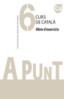 A Punt 6 Llibre D'Exercicis