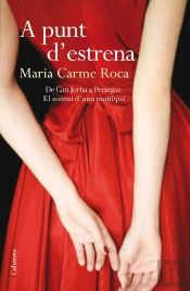 A Punt D'Estrena