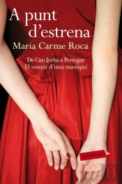 A Punt D'Estrena