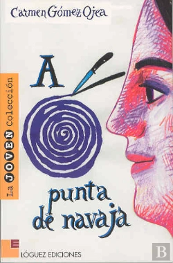 Bertrand.pt - A Punta De Navaja