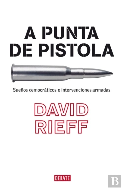 Bertrand.pt - A Punta De Pistola