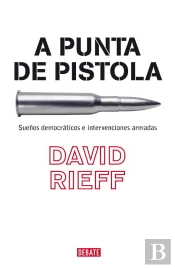 A Punta De Pistola