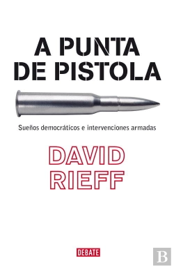 Bertrand.pt - A Punta De Pistola