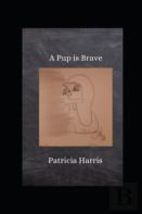 A Pup Is Brave