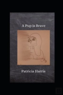 Bertrand.pt - A Pup Is Brave