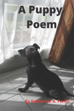 Bertrand.pt - A Puppy Poem: An Adorable Poem For Dog L