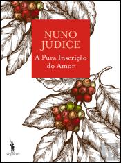 A Pura Inscrição do Amor