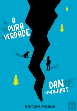 Bertrand.pt - A Pura Verdade