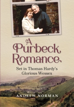 Bertrand.pt - A Purbeck Romance