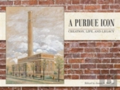 A Purdue Icon