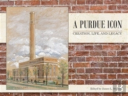 Bertrand.pt - A Purdue Icon